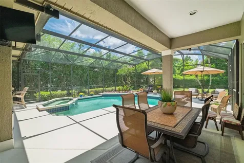 9405 Wickham Way Orlando FL 32836