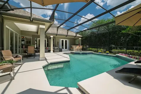 9405 Wickham Way Orlando FL 32836