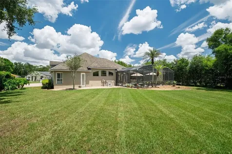 9405 Wickham Way Orlando FL 32836