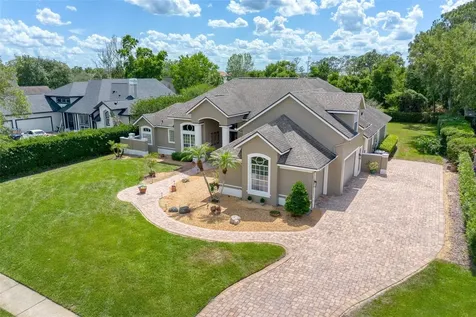 9405 Wickham Way Orlando FL 32836