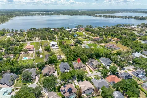 9405 Wickham Way Orlando FL 32836