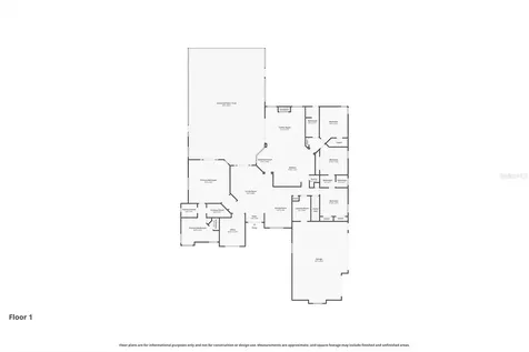 9405 Wickham Way Orlando FL 32836