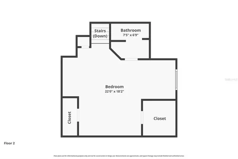 9405 Wickham Way Orlando FL 32836