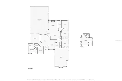 9405 Wickham Way Orlando FL 32836