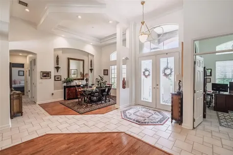 9405 Wickham Way Orlando FL 32836