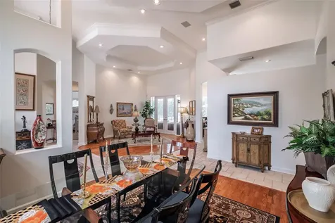 9405 Wickham Way Orlando FL 32836
