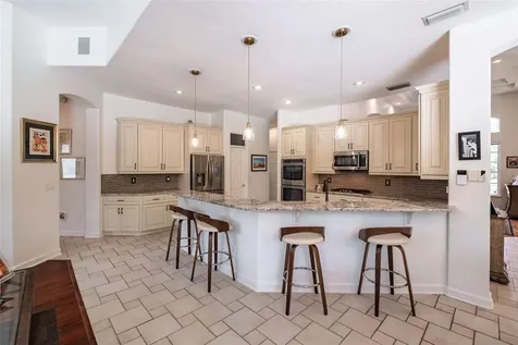 9405 Wickham Way Orlando FL 32836