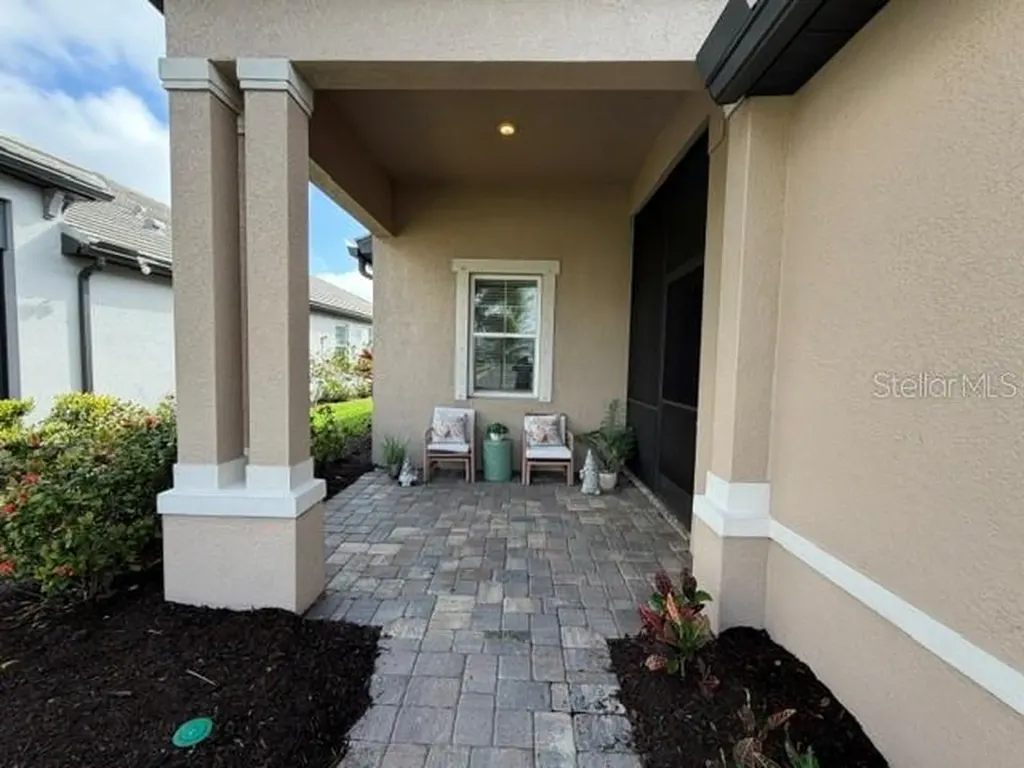 17903 Cherished Loop Bradenton FL 34211