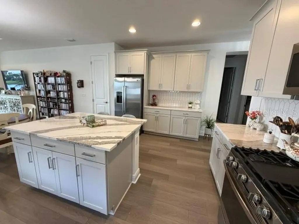 17903 Cherished Loop Bradenton FL 34211