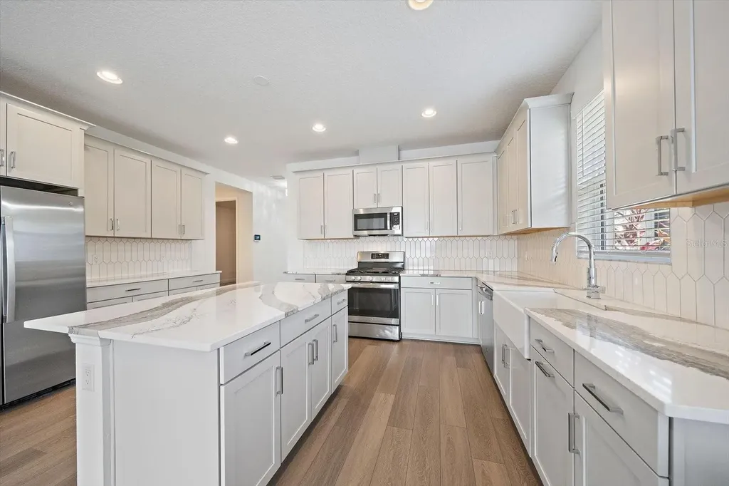 17903 Cherished Loop Bradenton FL 34211