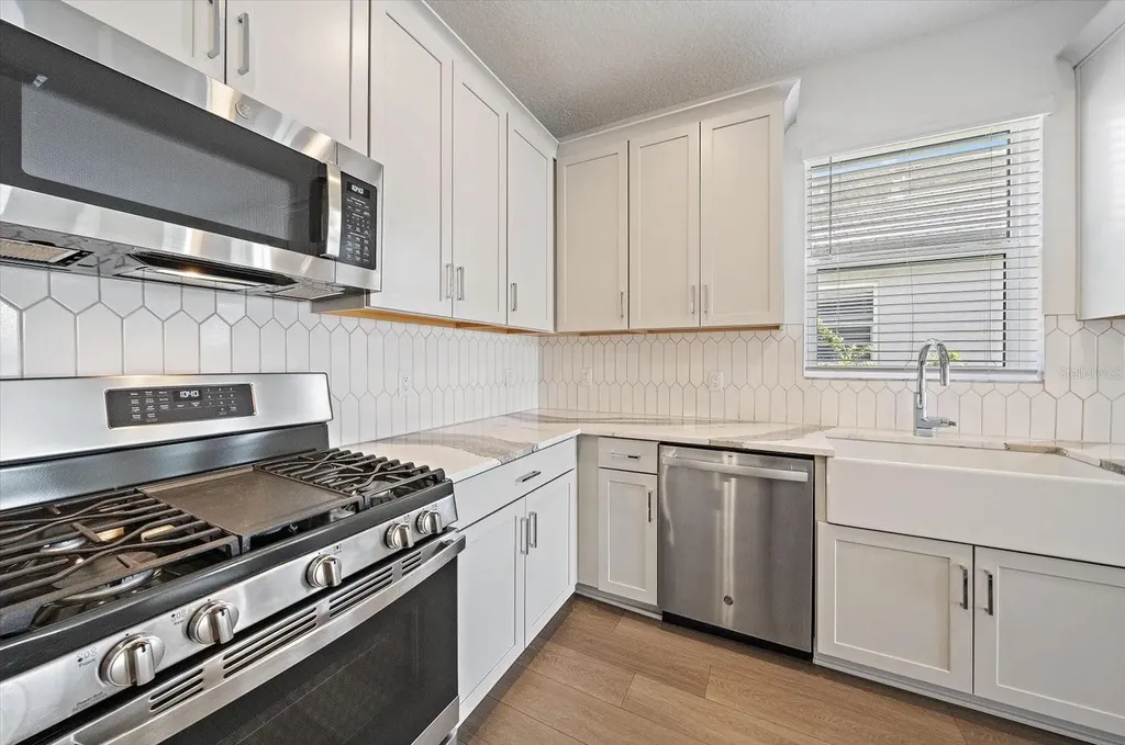 17903 Cherished Loop Bradenton FL 34211