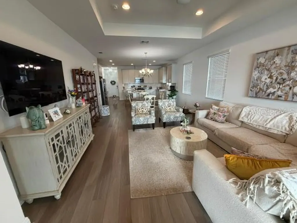 17903 Cherished Loop Bradenton FL 34211