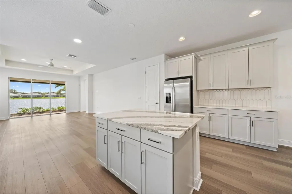 17903 Cherished Loop Bradenton FL 34211