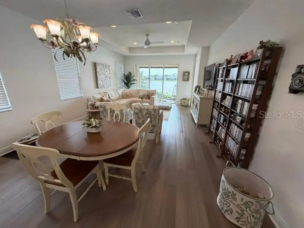 17903 Cherished Loop Bradenton FL 34211