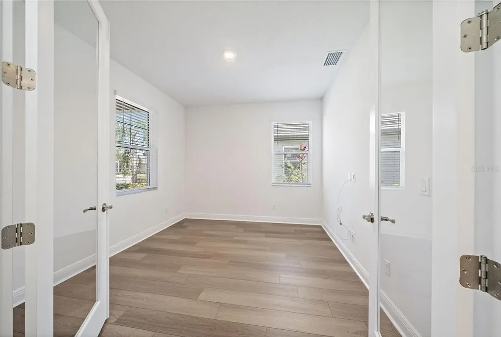 17903 Cherished Loop Bradenton FL 34211