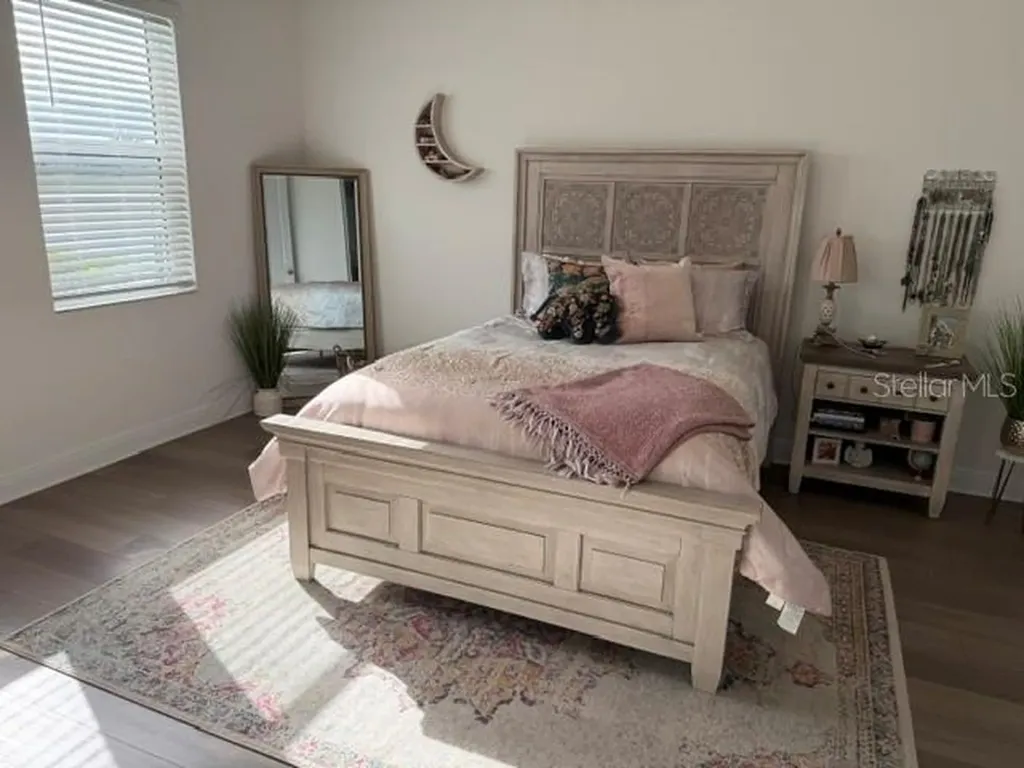 17903 Cherished Loop Bradenton FL 34211