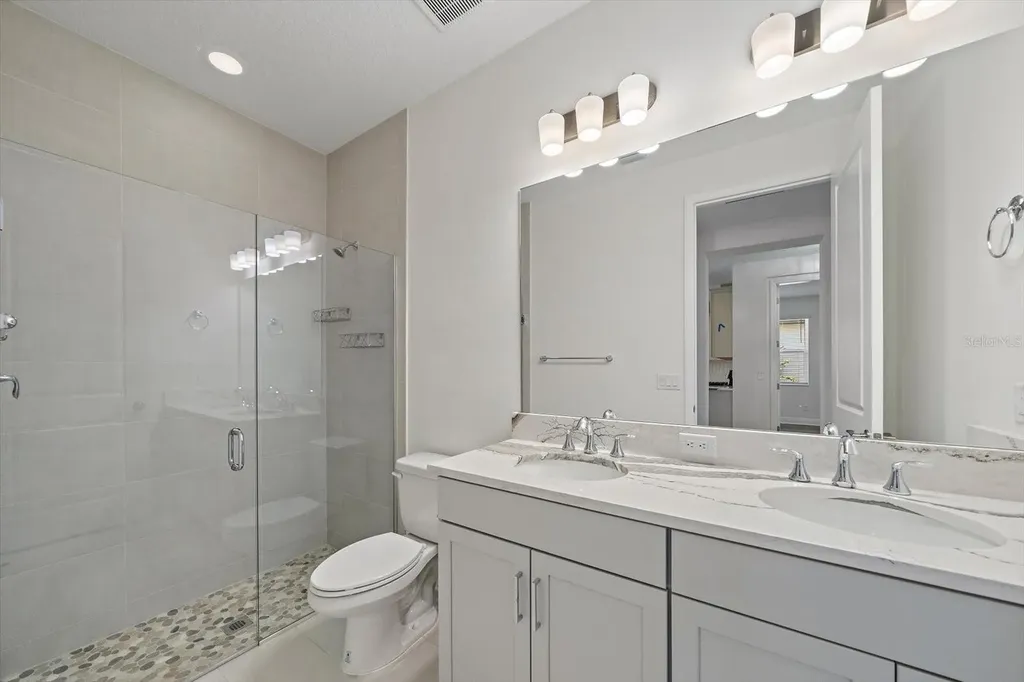 17903 Cherished Loop Bradenton FL 34211