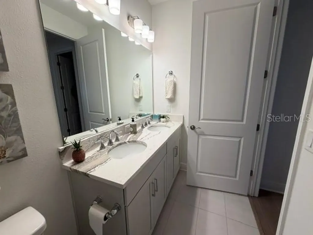 17903 Cherished Loop Bradenton FL 34211