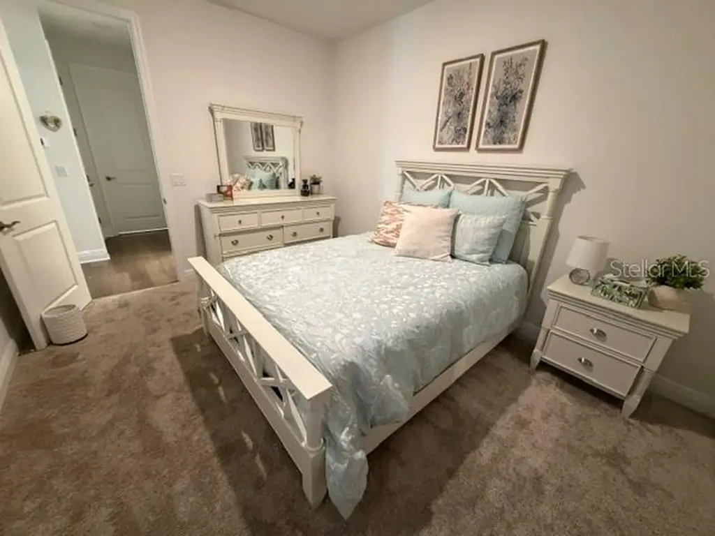 17903 Cherished Loop Bradenton FL 34211