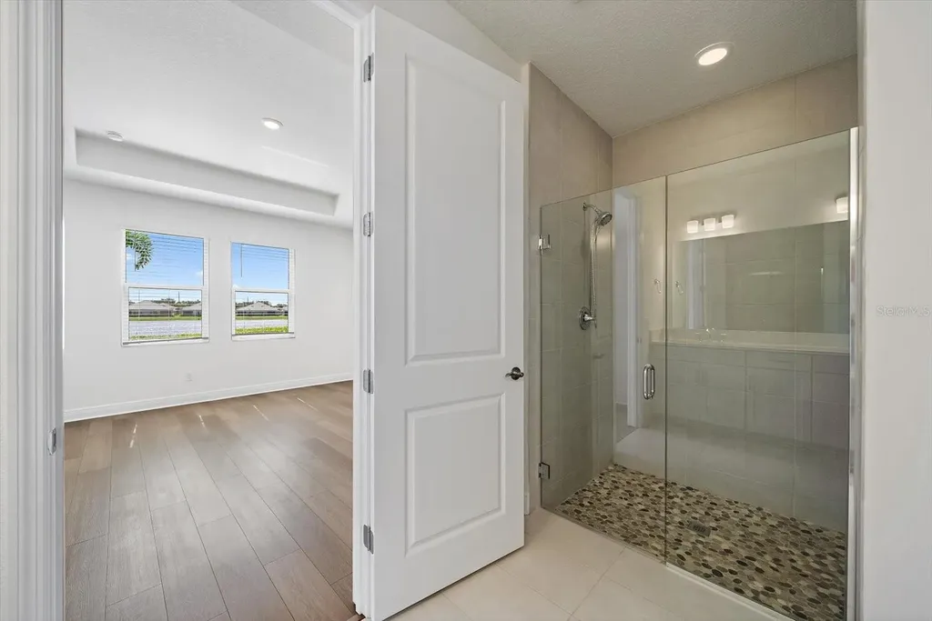 17903 Cherished Loop Bradenton FL 34211