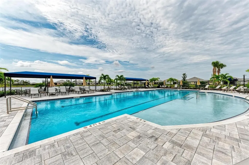 17903 Cherished Loop Bradenton FL 34211