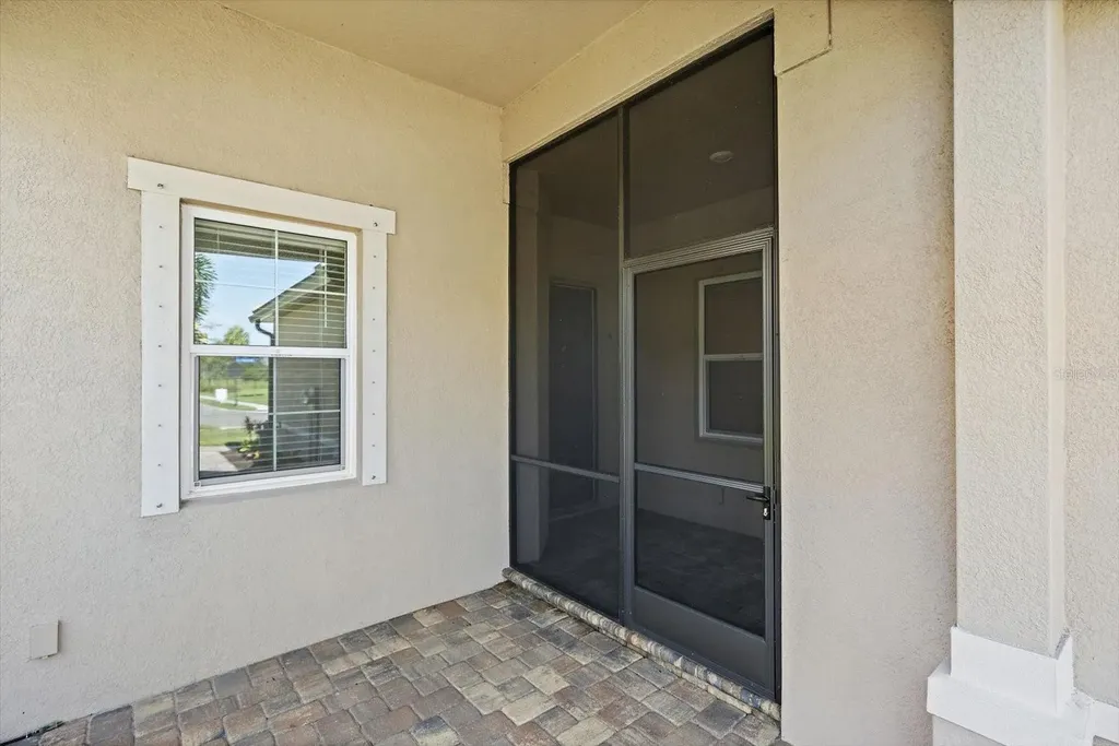 17903 Cherished Loop Bradenton FL 34211