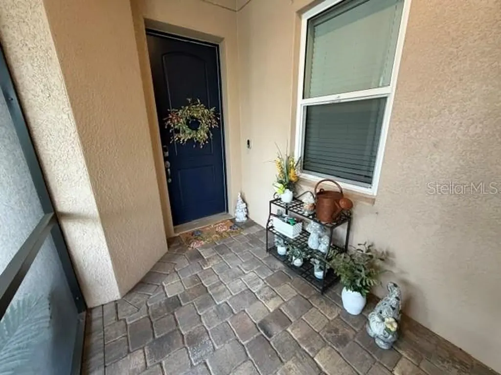 17903 Cherished Loop Bradenton FL 34211