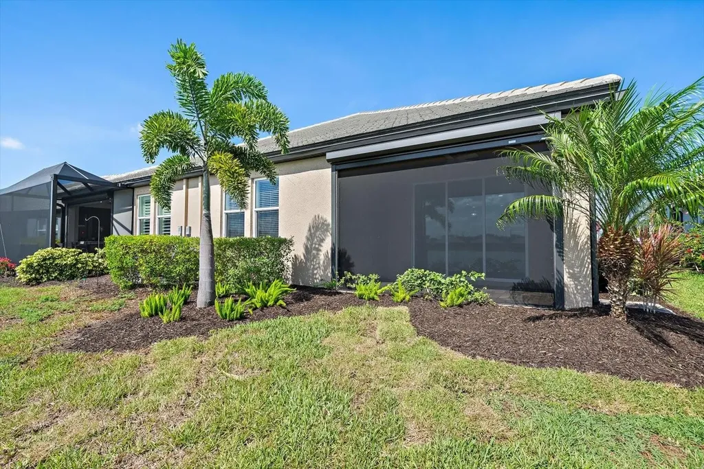 17903 Cherished Loop Bradenton FL 34211