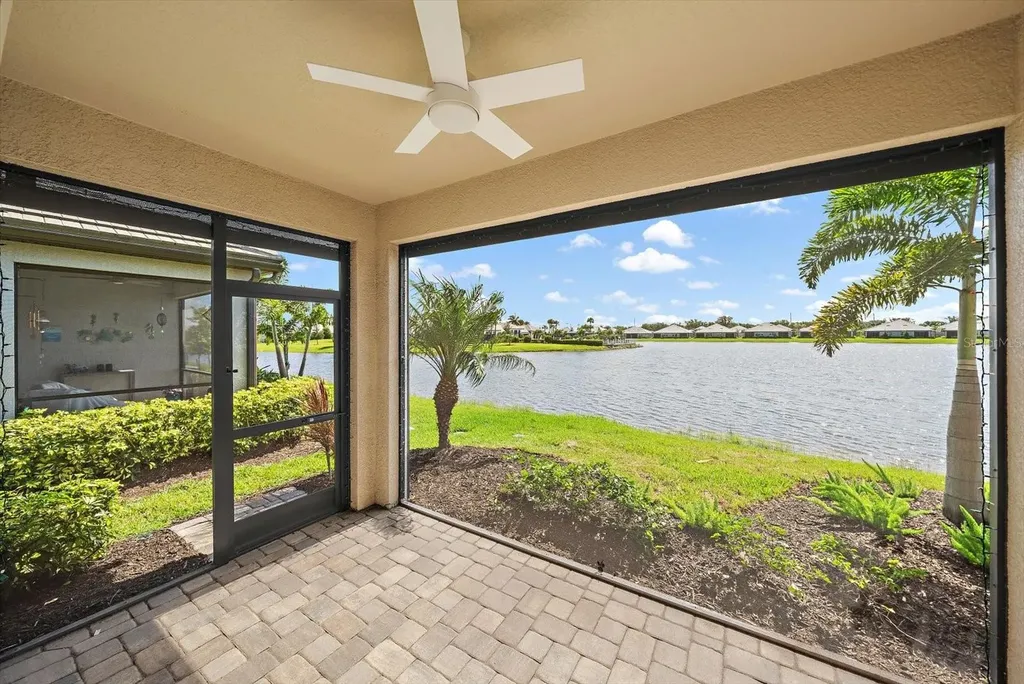 17903 Cherished Loop Bradenton FL 34211