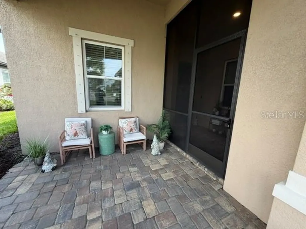 17903 Cherished Loop Bradenton FL 34211