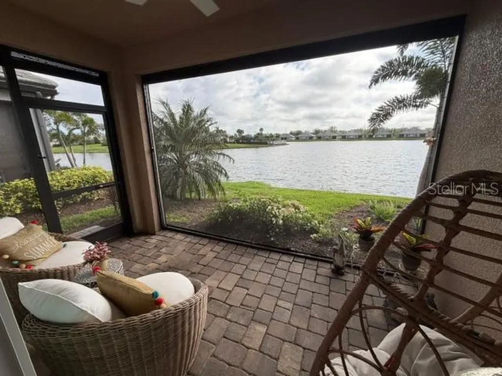 17903 Cherished Loop Bradenton FL 34211