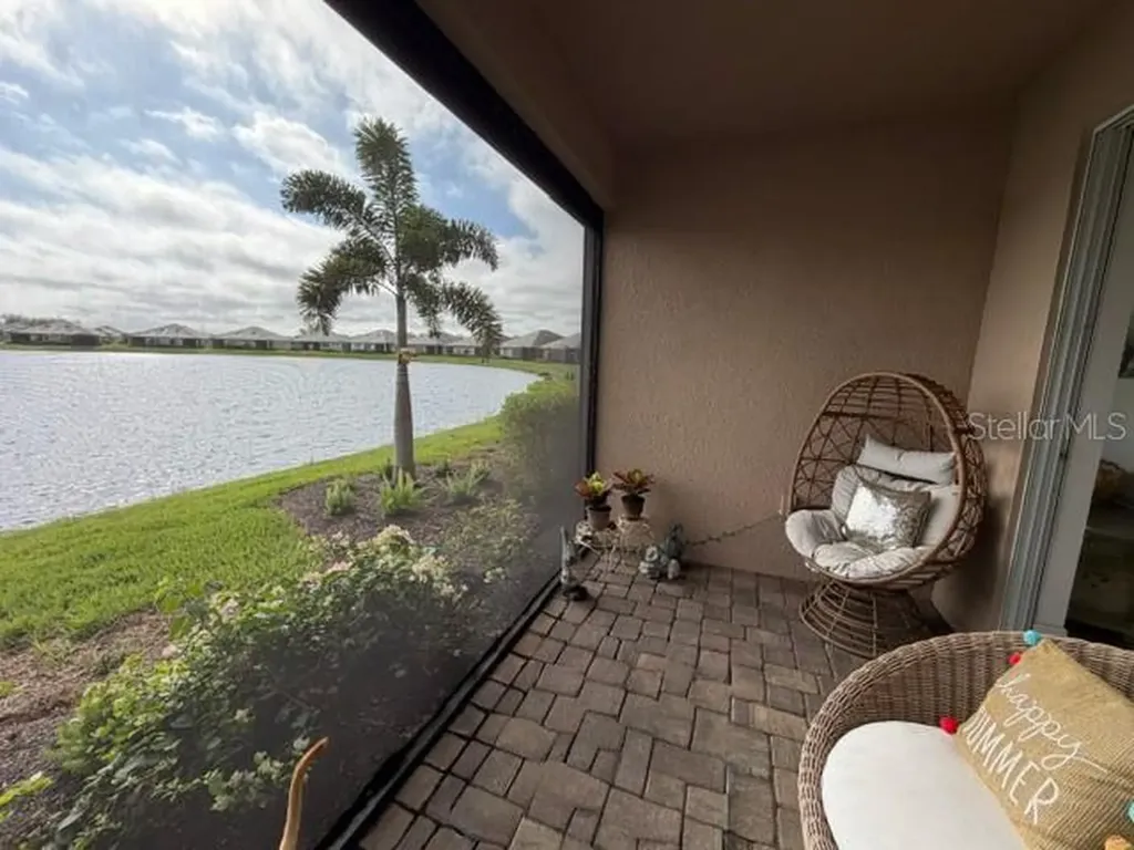 17903 Cherished Loop Bradenton FL 34211