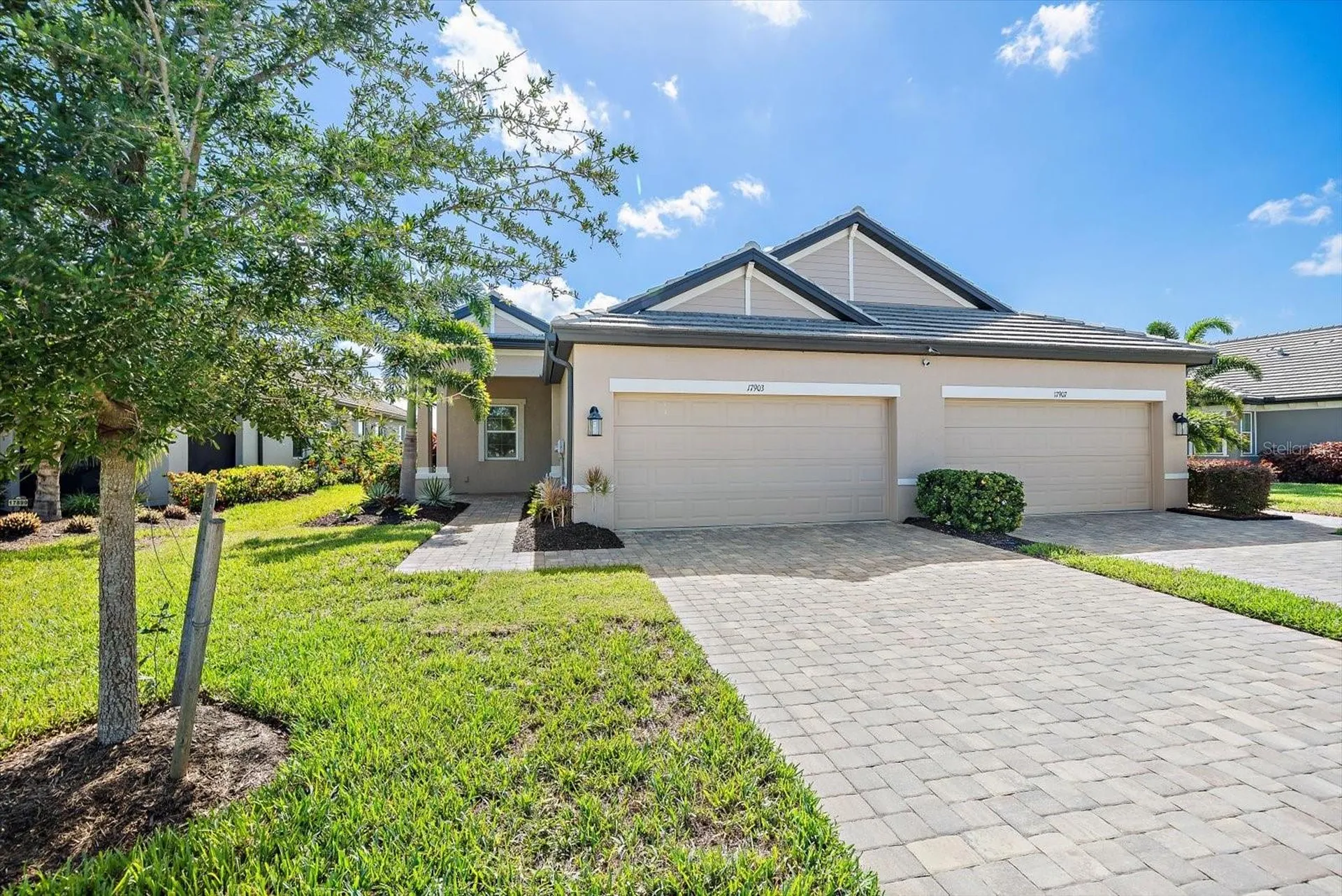 17903 Cherished Loop Bradenton FL 34211
