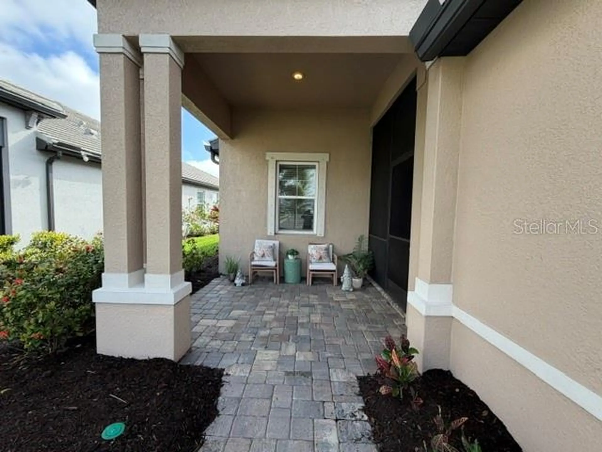 17903 Cherished Loop Bradenton FL 34211