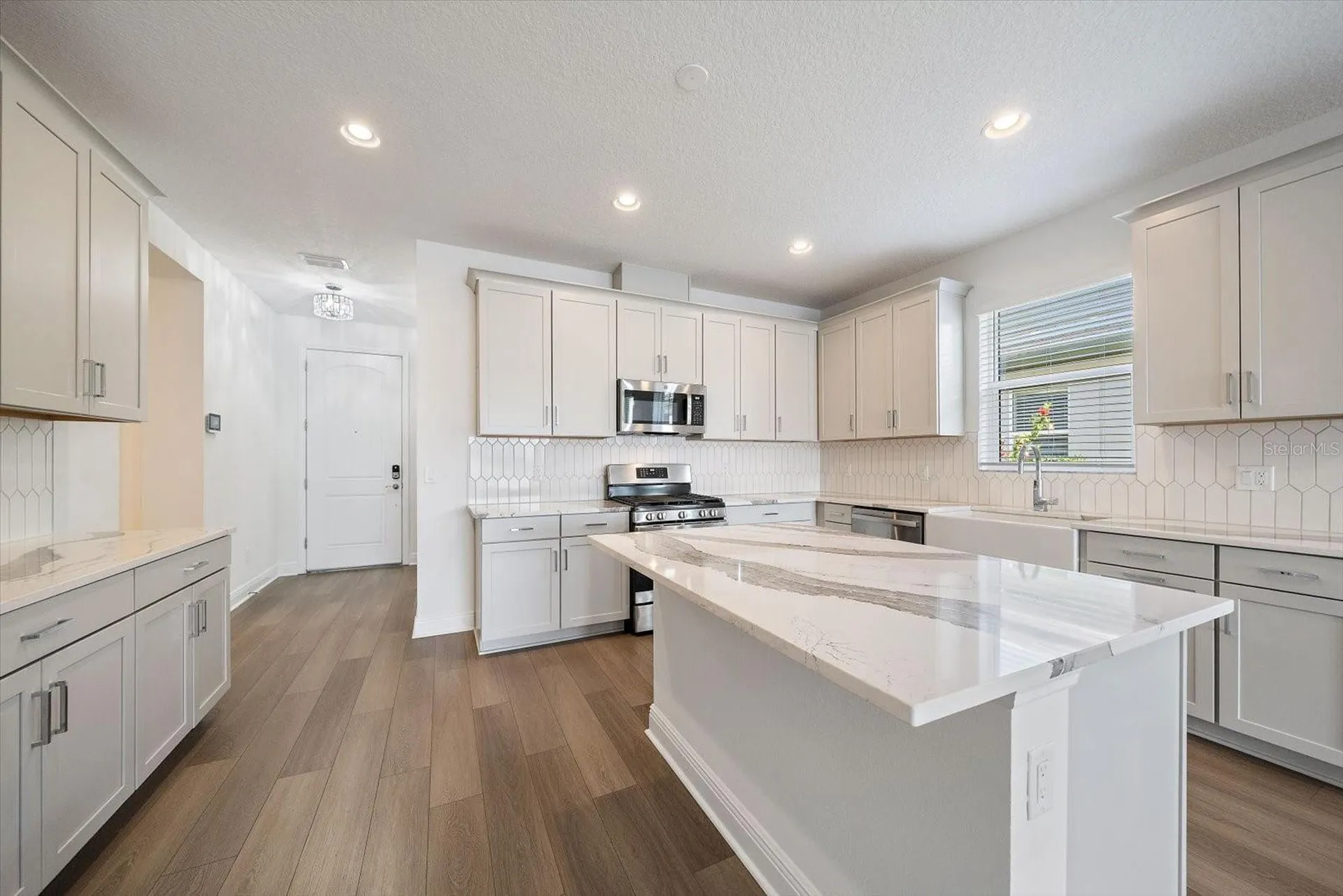 17903 Cherished Loop Bradenton FL 34211