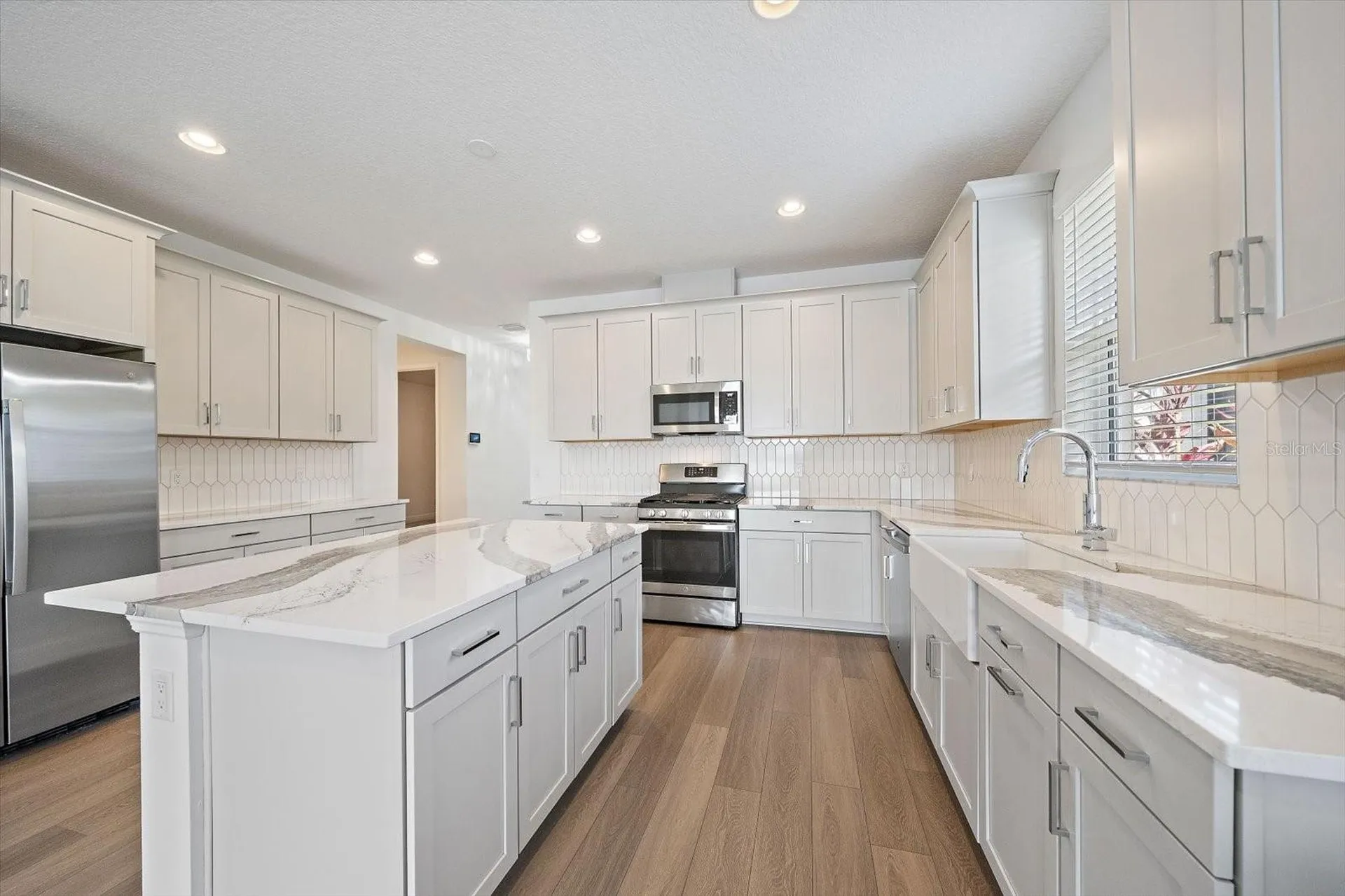 17903 Cherished Loop Bradenton FL 34211