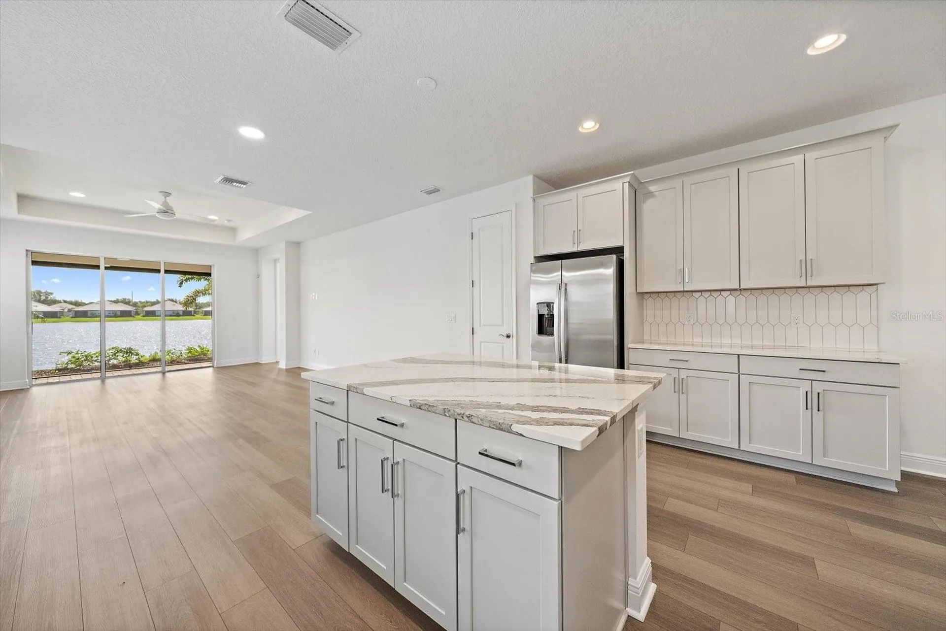 17903 Cherished Loop Bradenton FL 34211