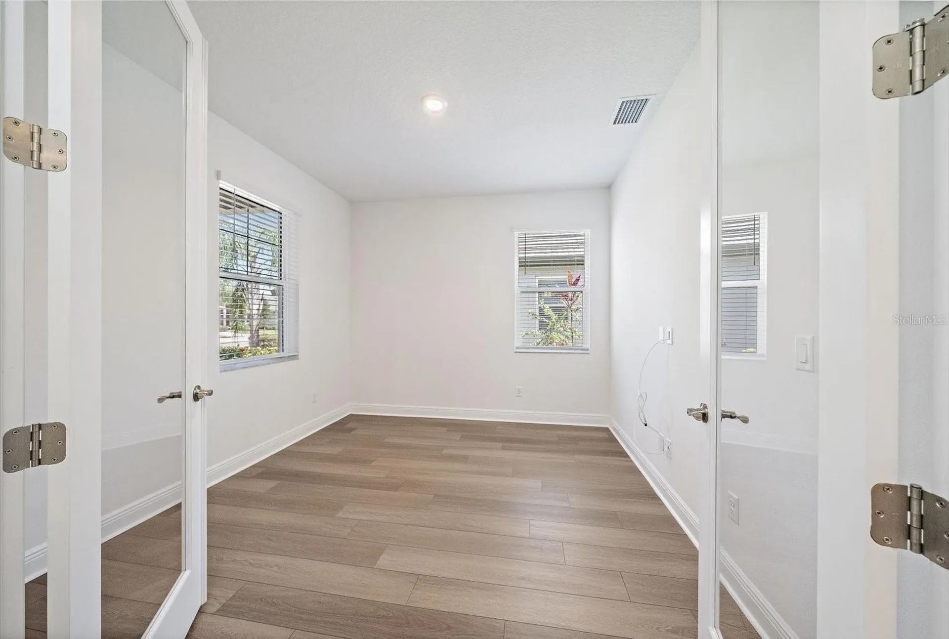 17903 Cherished Loop Bradenton FL 34211