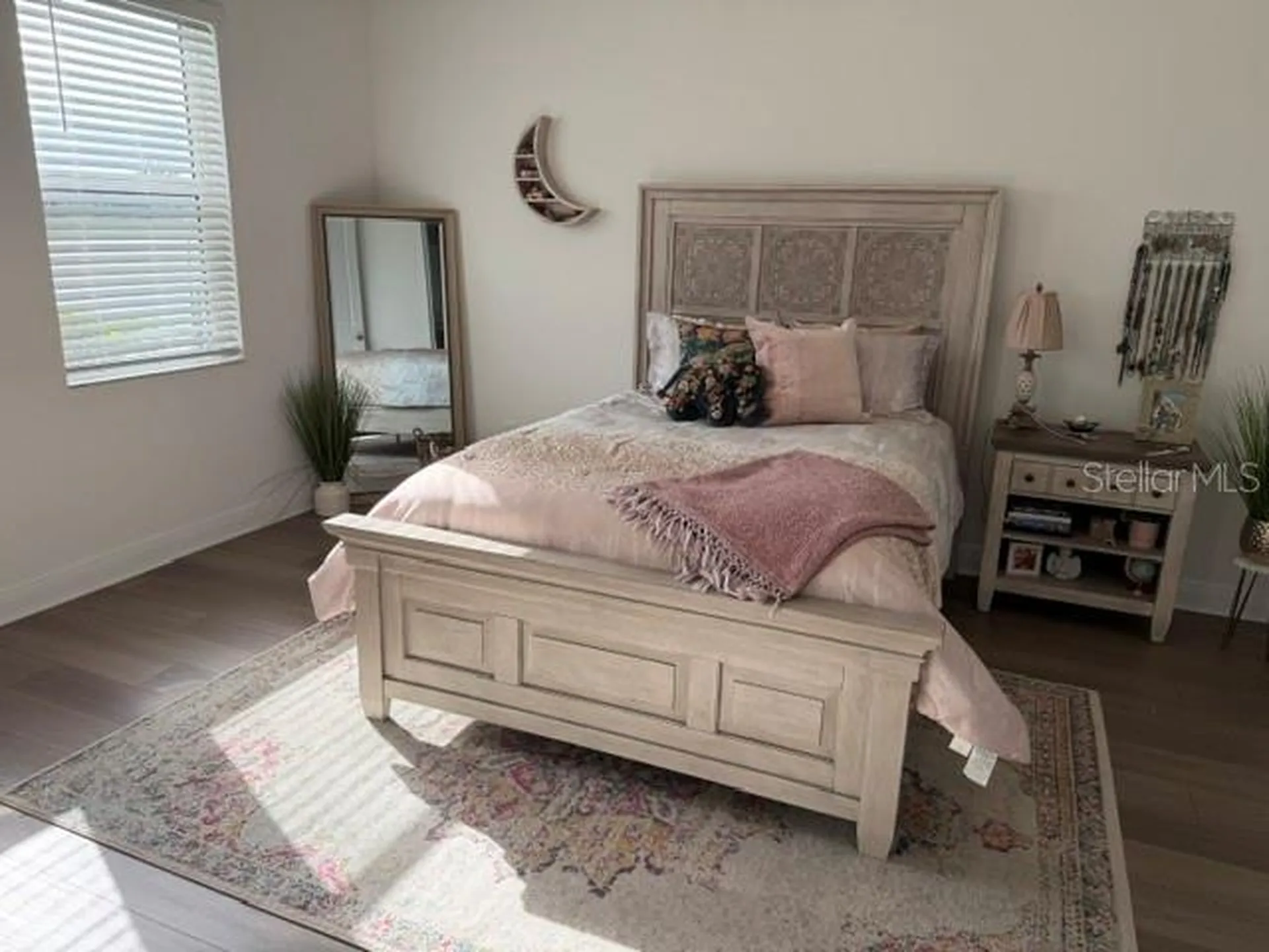 17903 Cherished Loop Bradenton FL 34211