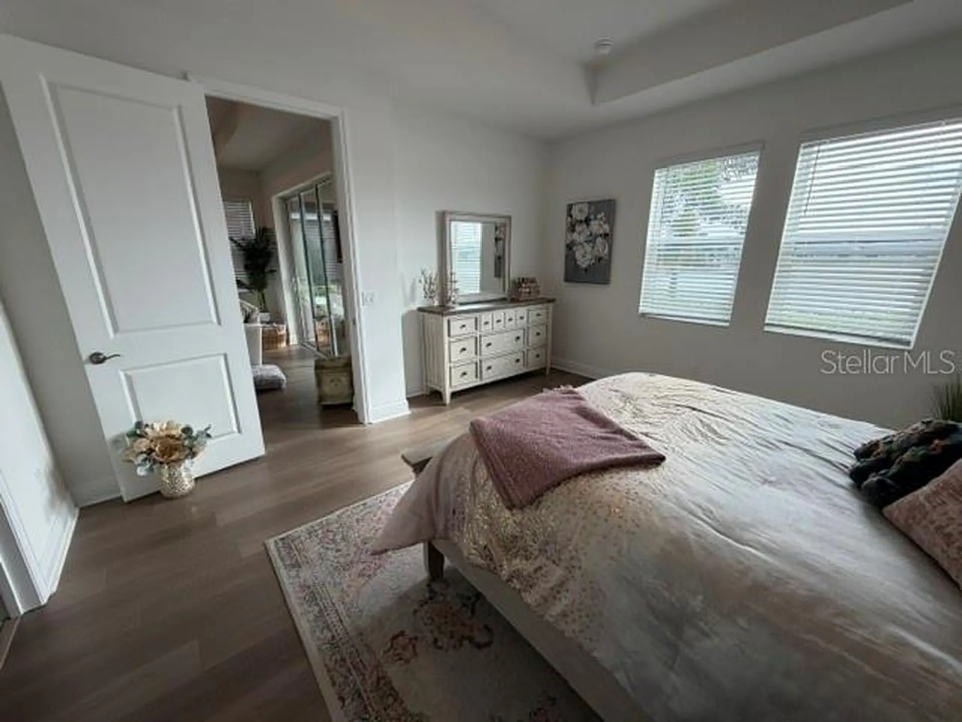 17903 Cherished Loop Bradenton FL 34211