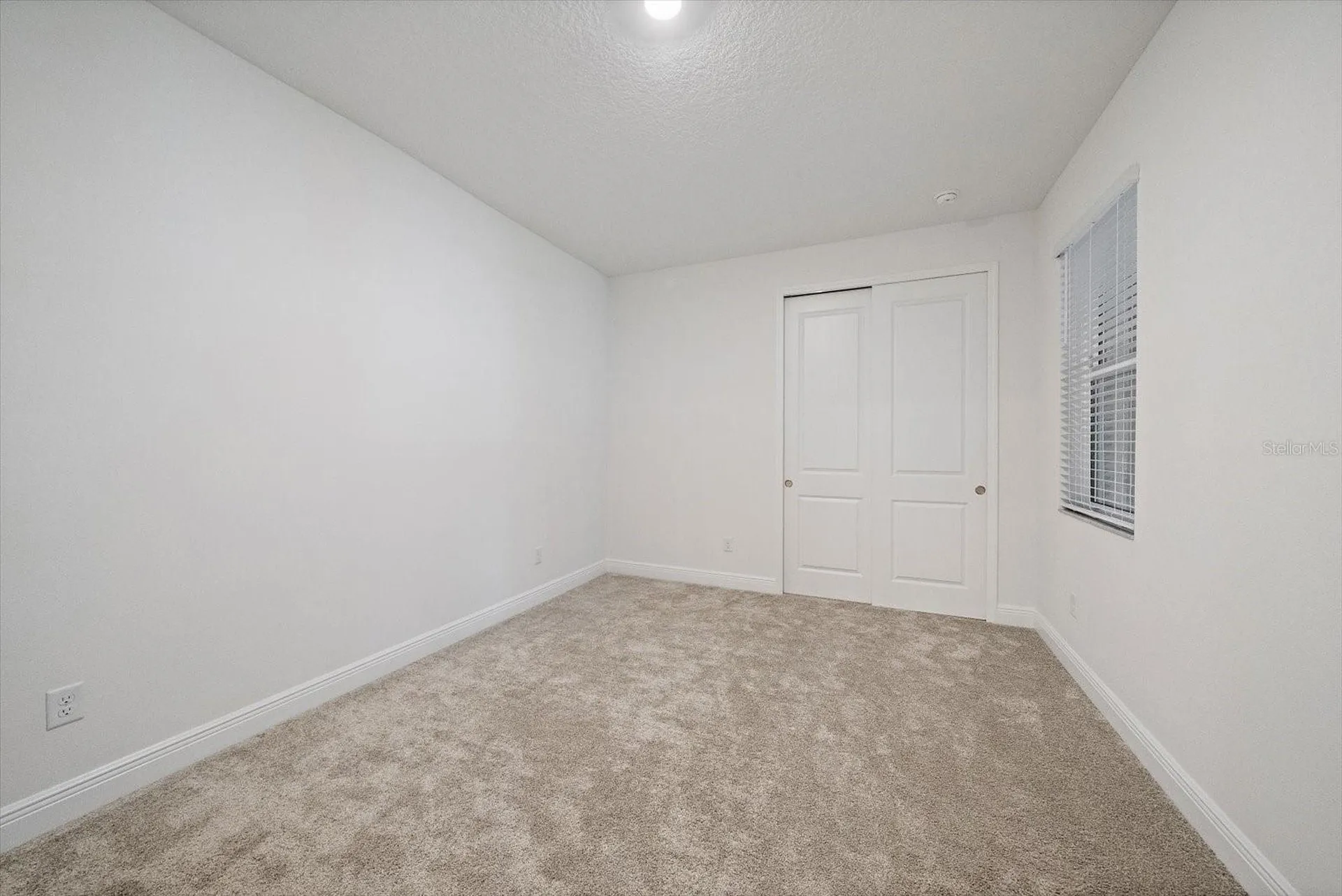 17903 Cherished Loop Bradenton FL 34211