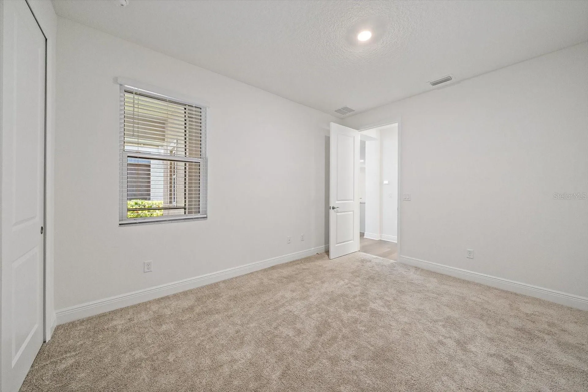 17903 Cherished Loop Bradenton FL 34211