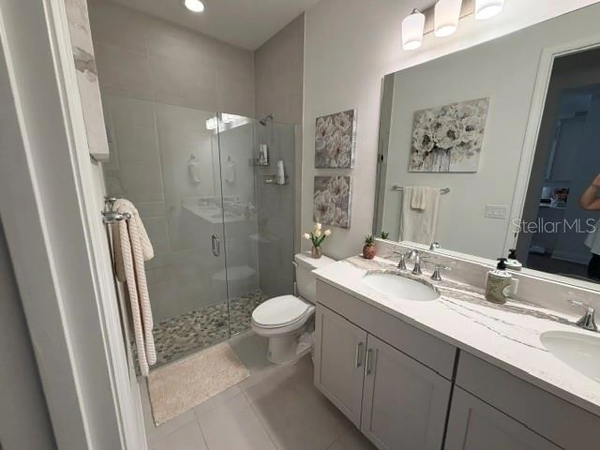 17903 Cherished Loop Bradenton FL 34211