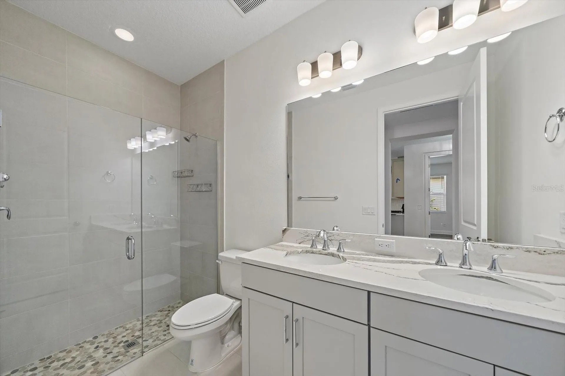 17903 Cherished Loop Bradenton FL 34211