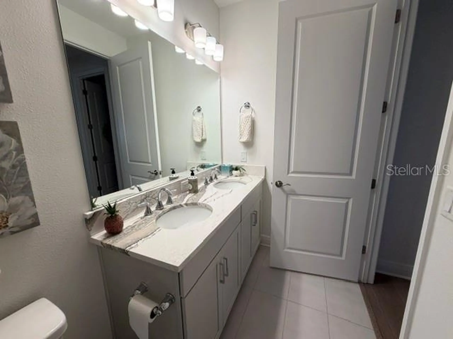 17903 Cherished Loop Bradenton FL 34211