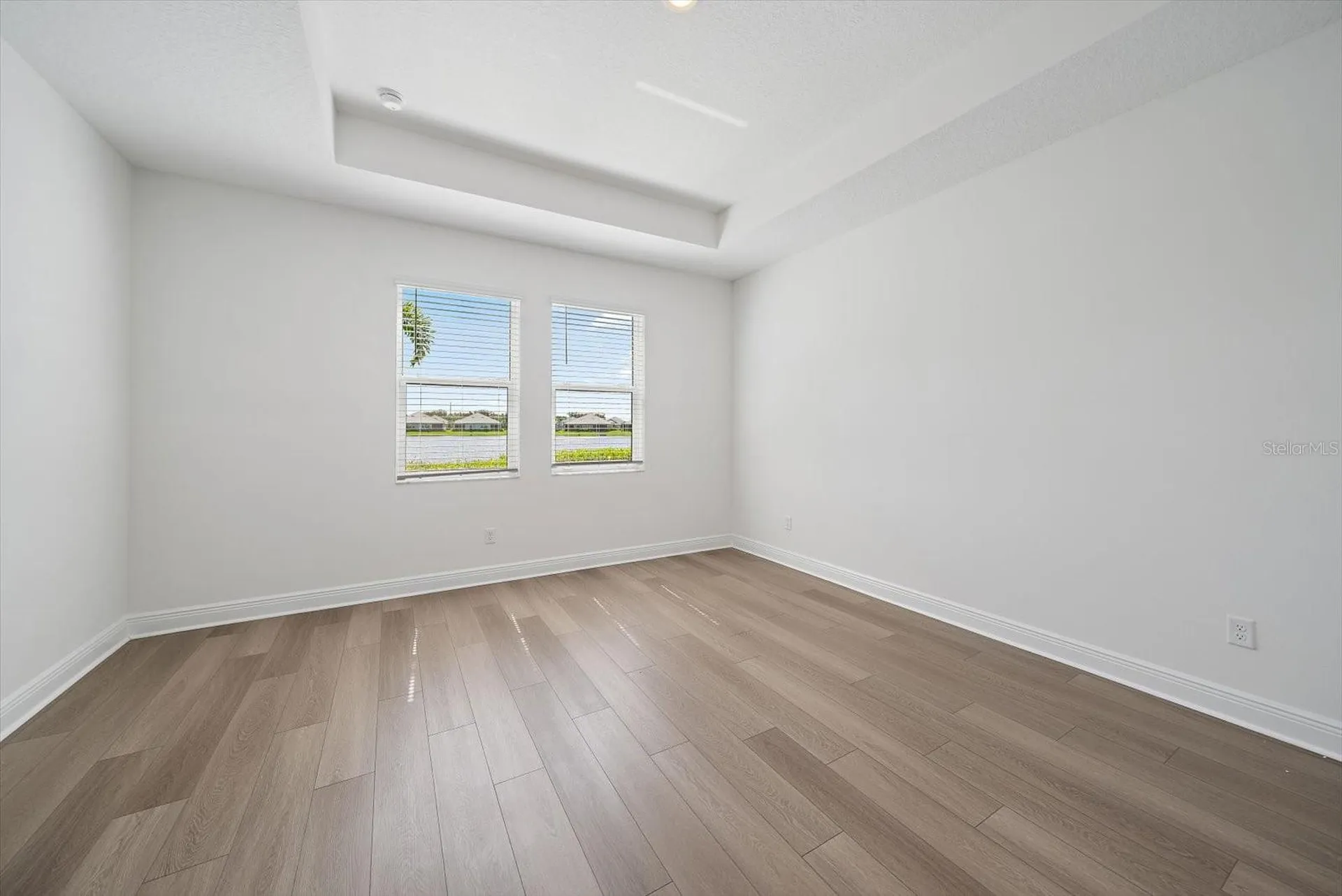 17903 Cherished Loop Bradenton FL 34211
