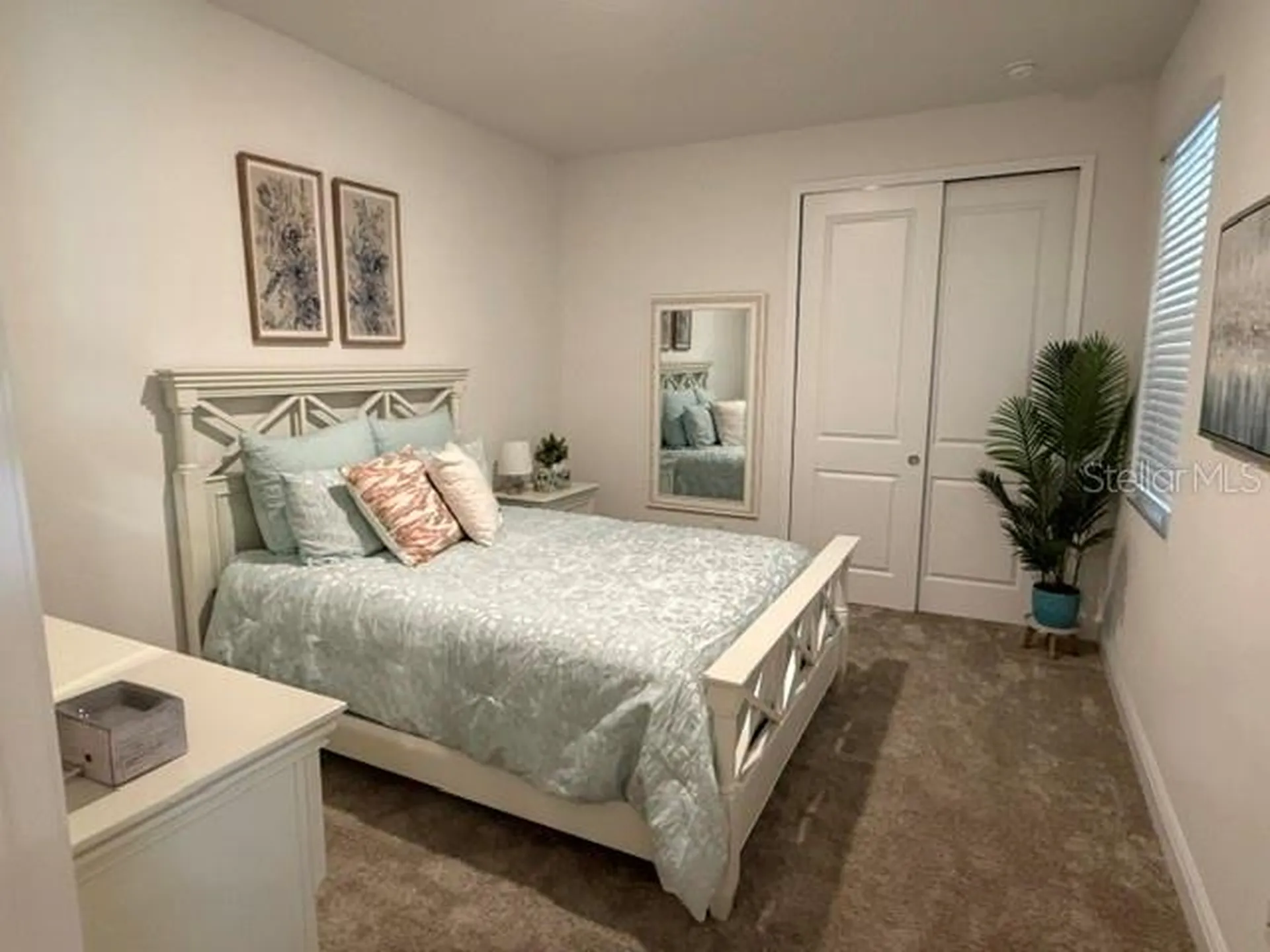 17903 Cherished Loop Bradenton FL 34211