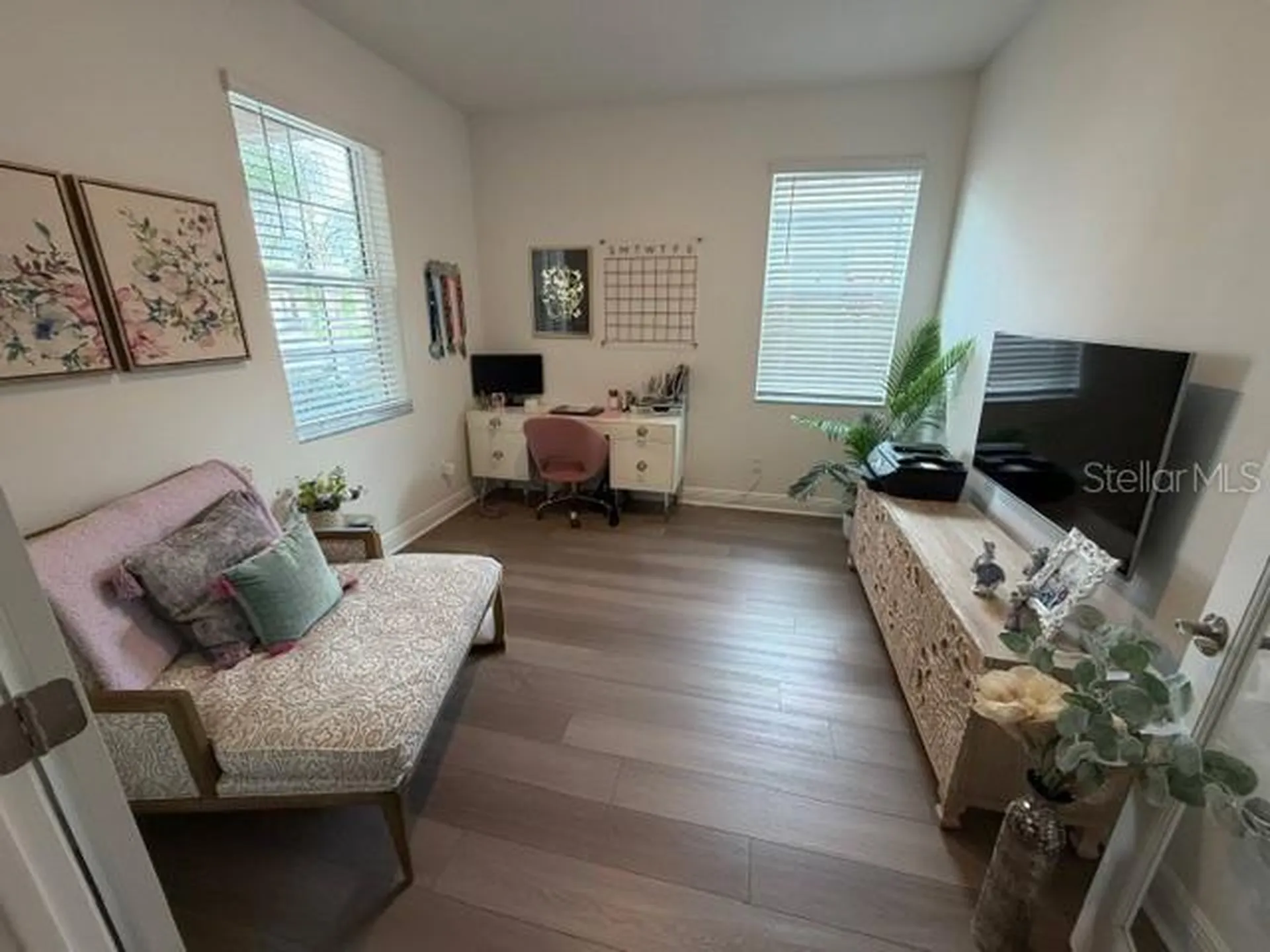 17903 Cherished Loop Bradenton FL 34211
