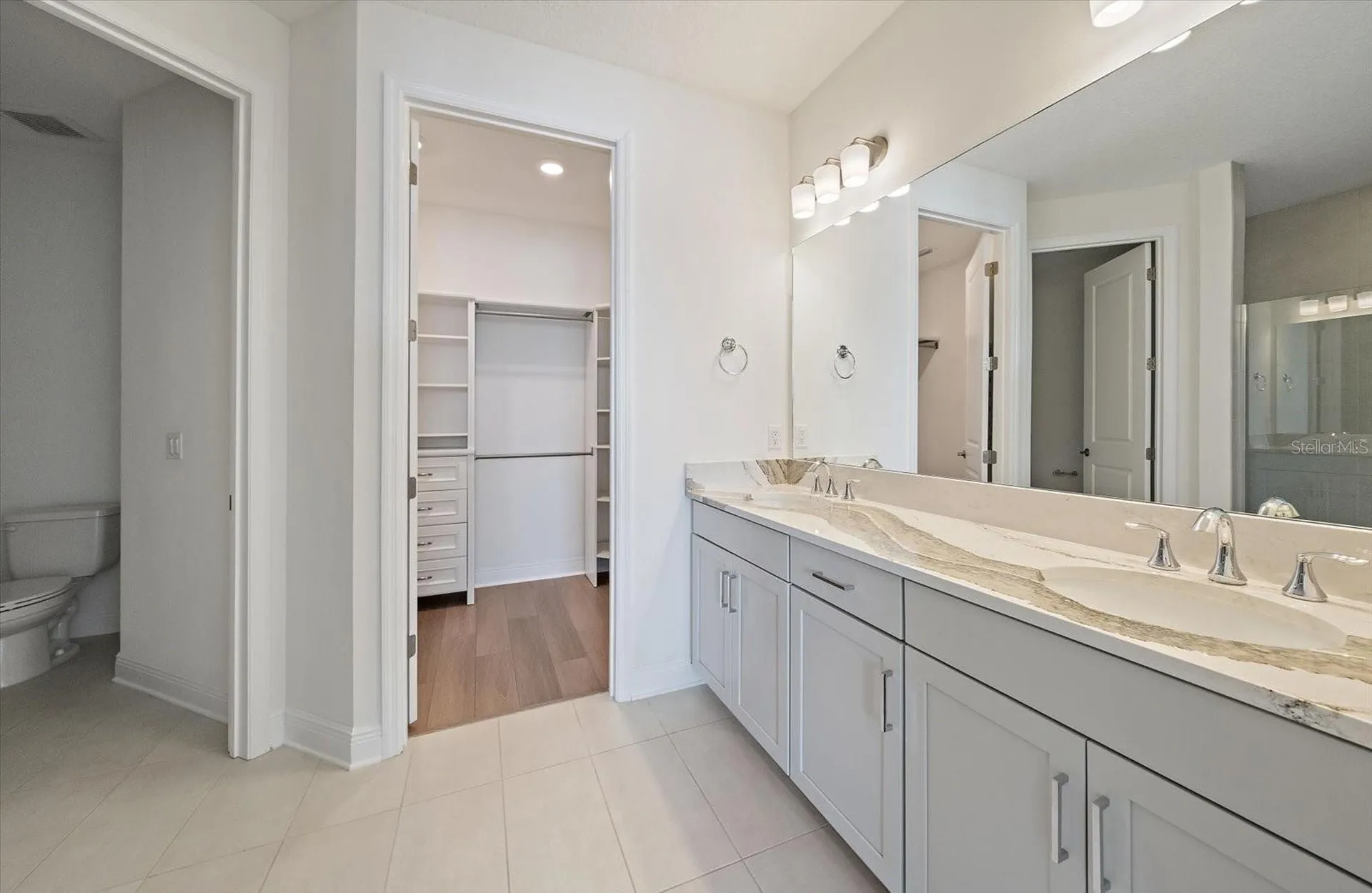 17903 Cherished Loop Bradenton FL 34211