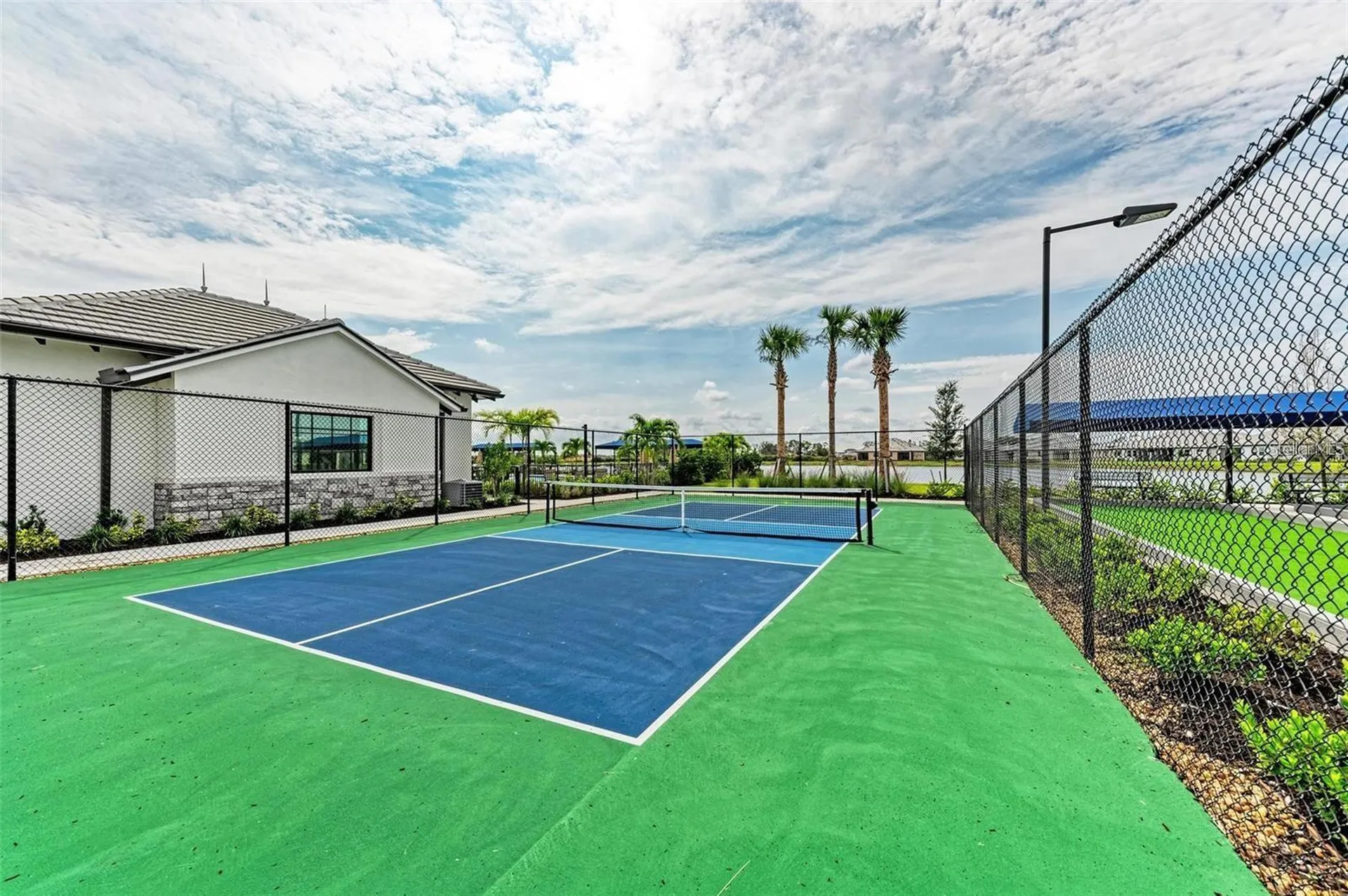 17903 Cherished Loop Bradenton FL 34211